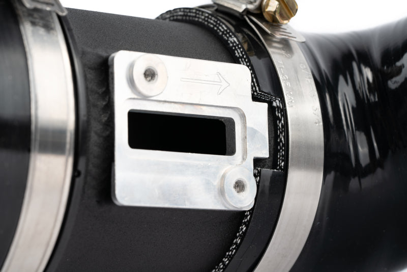 AMS Performance 80mm Air Intakes for Infiniti Q50 2016–2024 and Q60 2017–2022 - OneFastShop