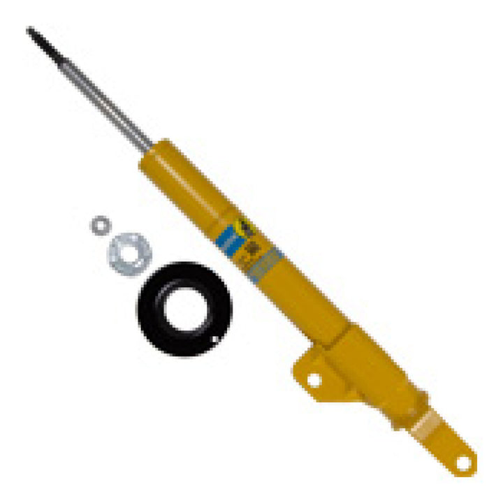 Bilstein B6 Series Shocks Performance Front Right 2011+ Chrysler L-Series - OneFastShop