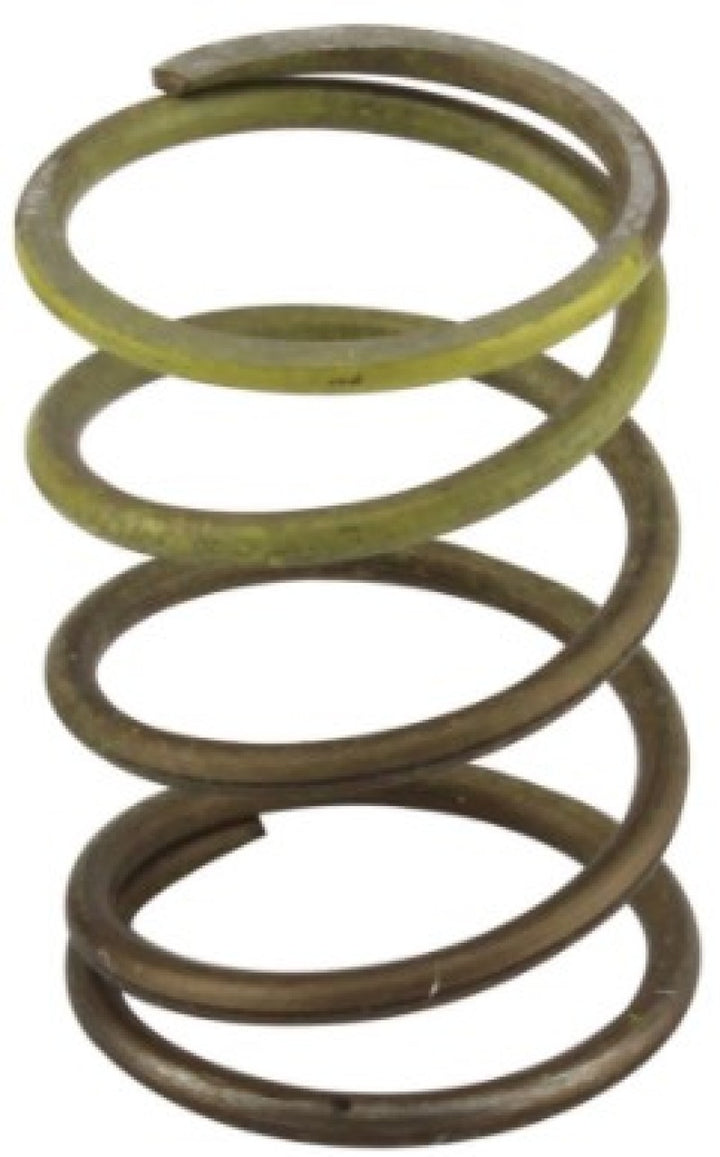 Turbosmart WG 45/50 Gen-V 5 PSI Inner Spring Yellow - OneFastShop