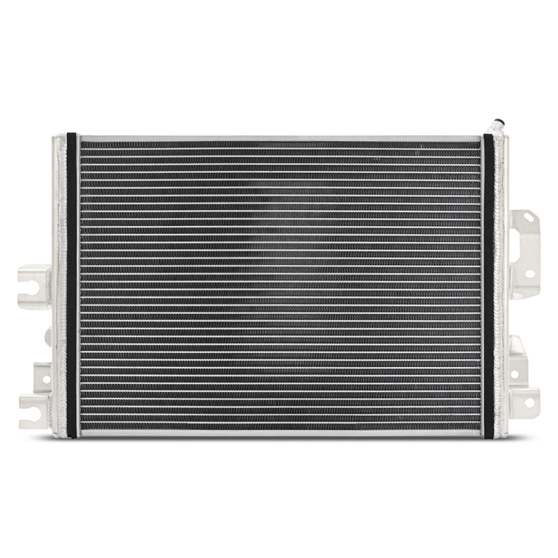 Mishimoto Performance Heat Exchanger for 2023+ Nissan Z