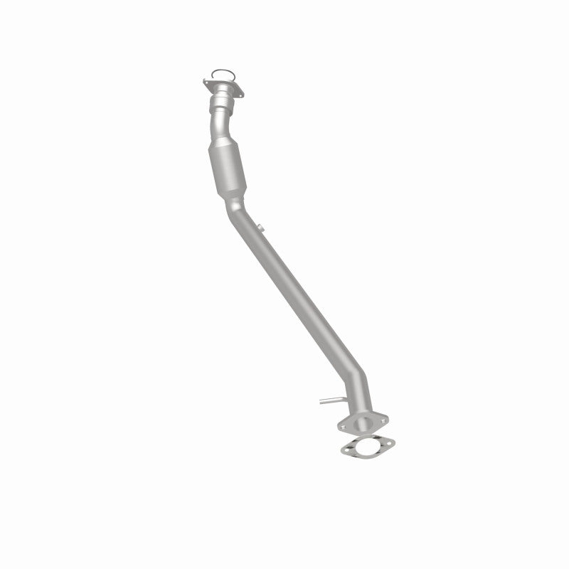 Magnaflow 07-08 MONTANA 3.9L Direct Fit Converter Easy Install
