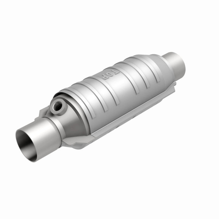 Magnaflow Universal Catalytic Converter California OBDII Honda Isuzu Nissan Volkswagen