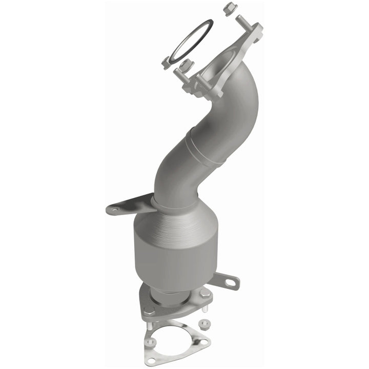 Magnaflow Direct Fit Converter 2.5L for 15-17 Chevrolet Colorado