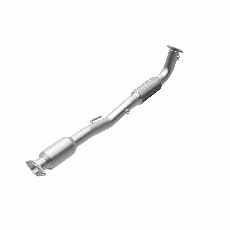 MagnaFlow Direct Fit Catalytic Converter for 04-06 Toyota Camry L4-2.4L