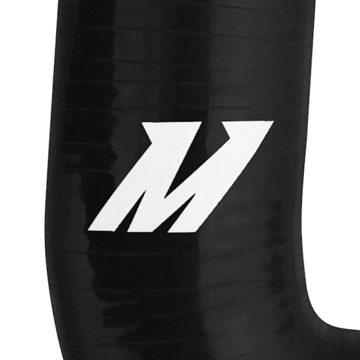 Mishimoto Silicone Hose Kit for 92-94 Volkswagen Corrado VR6