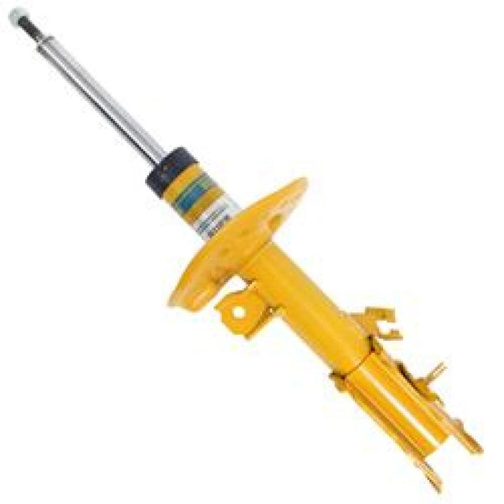 Bilstein B6 Twintube Front Left Suspension Strut Assembly Performance Damper Tesla Model 3 2017-2024 Tesla Model Y 2020-2021