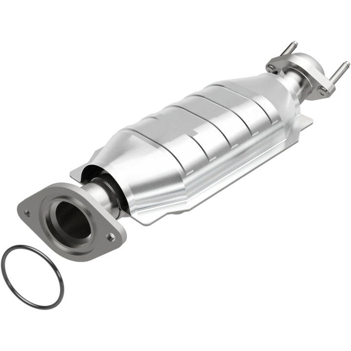 Magnaflow Direct-Fit Catalytic Converter 05-07 Ford Freestyle 3.0L - OneFastShop