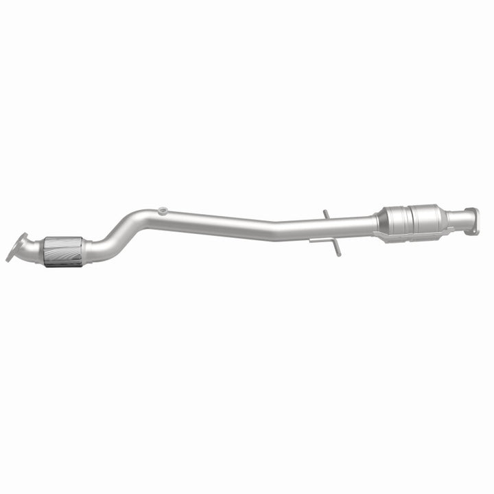Magnaflow Direct Fit Catalytic Converter for 11-13 Chevrolet Cruze 1.4L Eco LT LTZ - OneFastShop