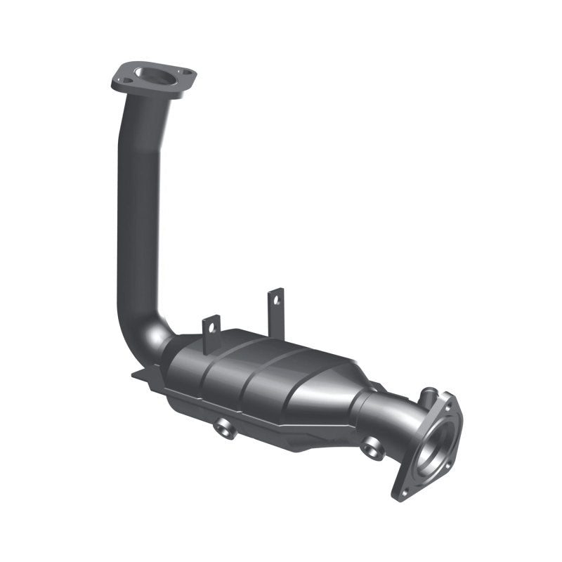 Magnaflow Direct-Fit Catalytic Converter 2000-2004 Ford Focus 4.2L A/T - OneFastShop