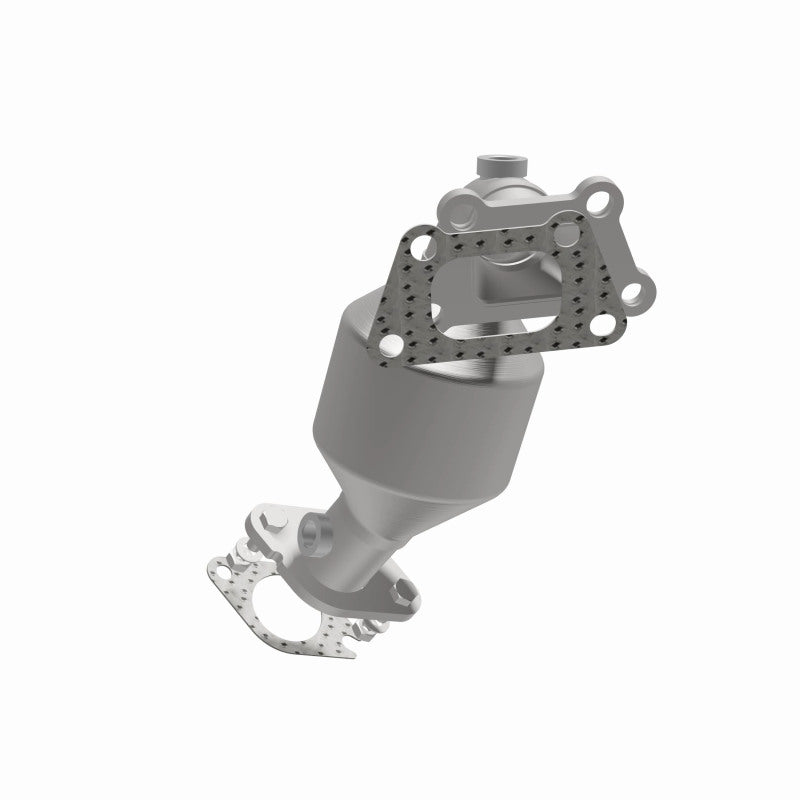 Magnaflow Catalytic Converter 2010-2011 SRX 3L - Direct Fit