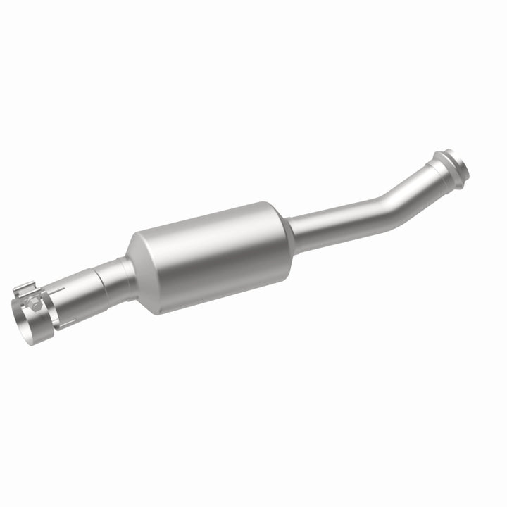 Magnaflow 20–22 1.5L Direct Fit Converter Underbody for 2020–2022 Ford Escape - OneFastShop