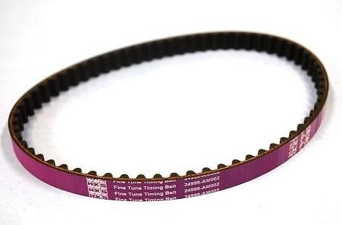 HKS 4G63 Upgraded Balancer Belt – Upgraded Belt for 4G63