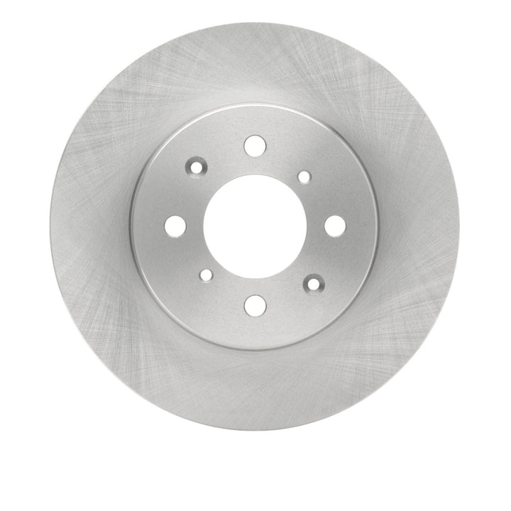 DFC 90-01 Acura Integra Front Brake Rotor Front Brake Rotor