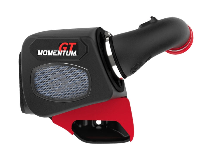 aFe Toyota Tacoma TRD Pro 24-25 L4-2.4L GT CAI System With Pro 5R Filter