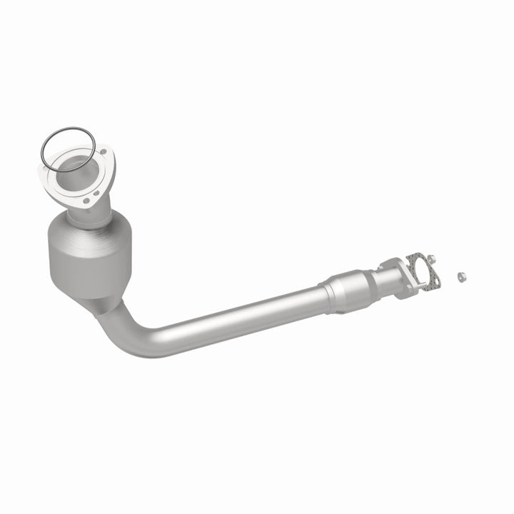 Magnaflow Direct-Fit Catalytic Converter for 09-11 Chevy Malibu 3.6L - OneFastShop