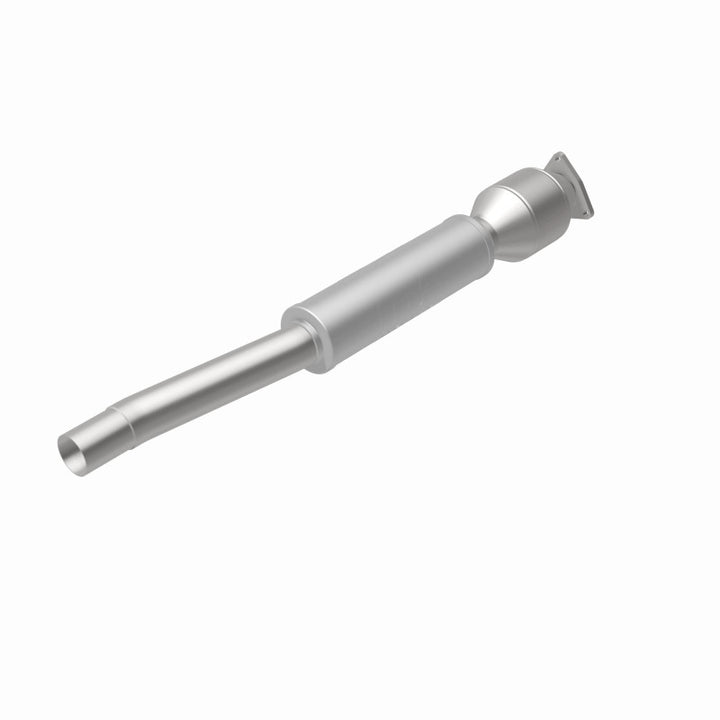 MagnaFlow Catalytic Converter for 04/06 VW Phaeton 4.2L - Rear Driver Side