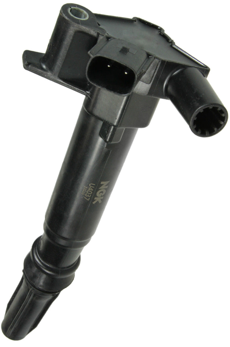 NGK Right Coil-on-Plug Ignition Coil - Ford 6.2L V8 2010-2018