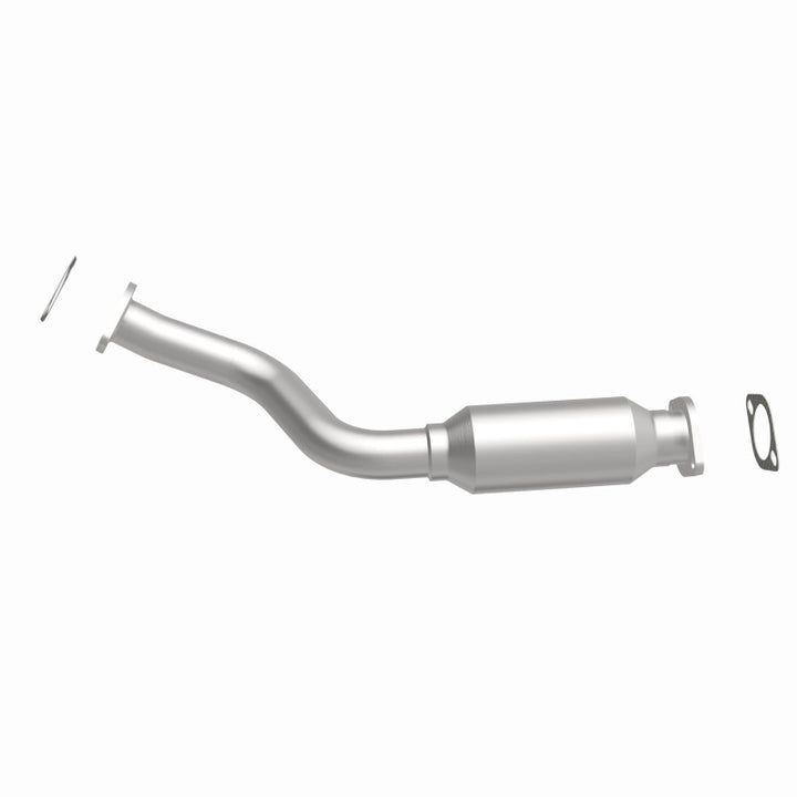 Magnaflow Direct Fit Catalytic Converter for 08-13 Nissan Rogue 2.5L - OneFastShop
