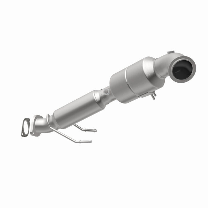 Magnaflow Conv DF 2013 Ford Escape 2.0L T AWD - Direct-Fit Catalytic Converter