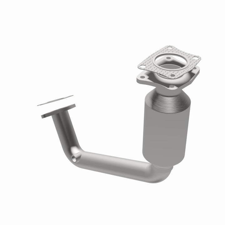 Magnaflow Direct Fit Catalytic Converter for 02-04 Ford Focus 2.0L - OneFastShop