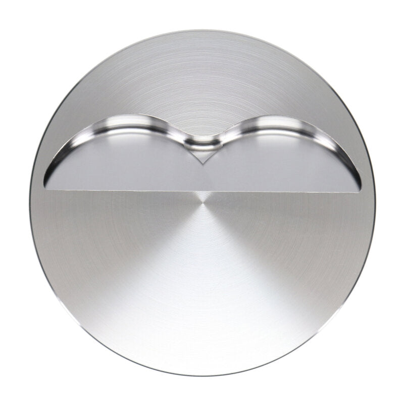 JE Pistons Piston Kit Chevy SB 4.030in 1.425 CH -5.00CC - OneFastShop