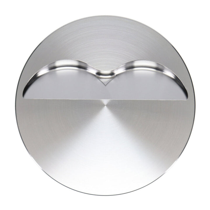 JE Pistons Piston Kit Chevy SB 4.030in 1.425 CH -5.00CC - OneFastShop