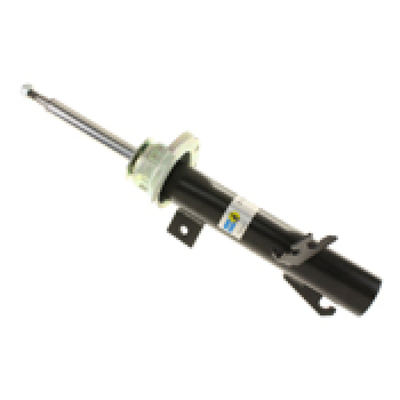 Bilstein B4 Front Right Suspension Strut Assembly - 2011 Mini Cooper S