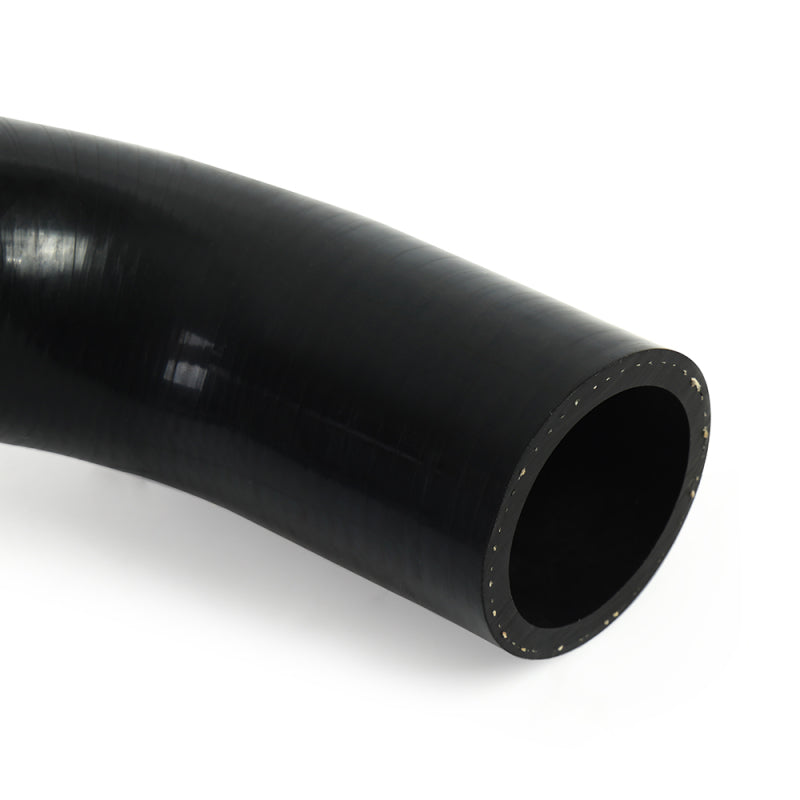 Mishimoto EPDM Replacement Hose Kit for 88-95 Chevrolet/GMC Trucks 5.0/5.8