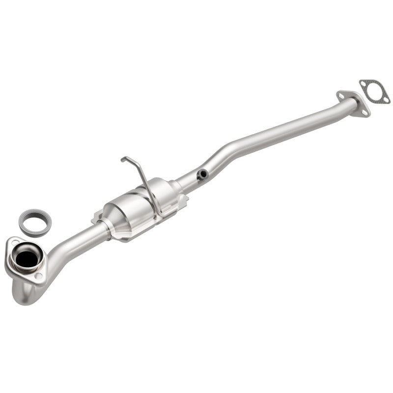 Magnaflow Direct-Fit Catalytic Converter 95-96 Geo Metro 1.3L - OneFastShop