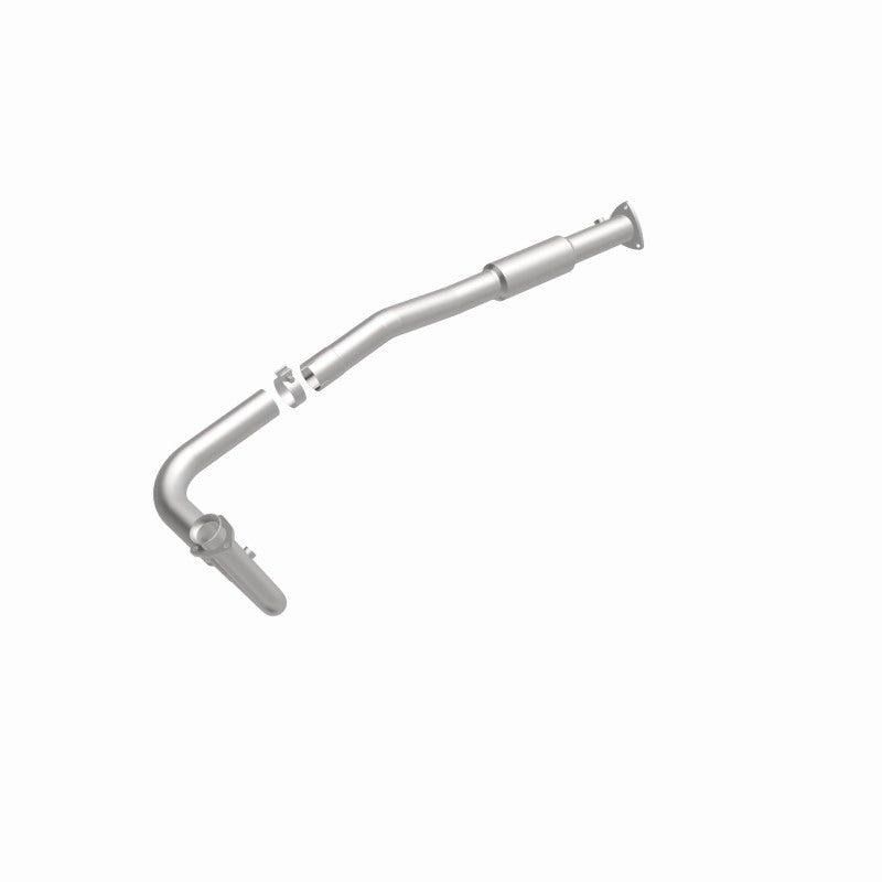 MagnaFlow Conv DF 1997-2000 Chevrolet Express 1500 Easy Install