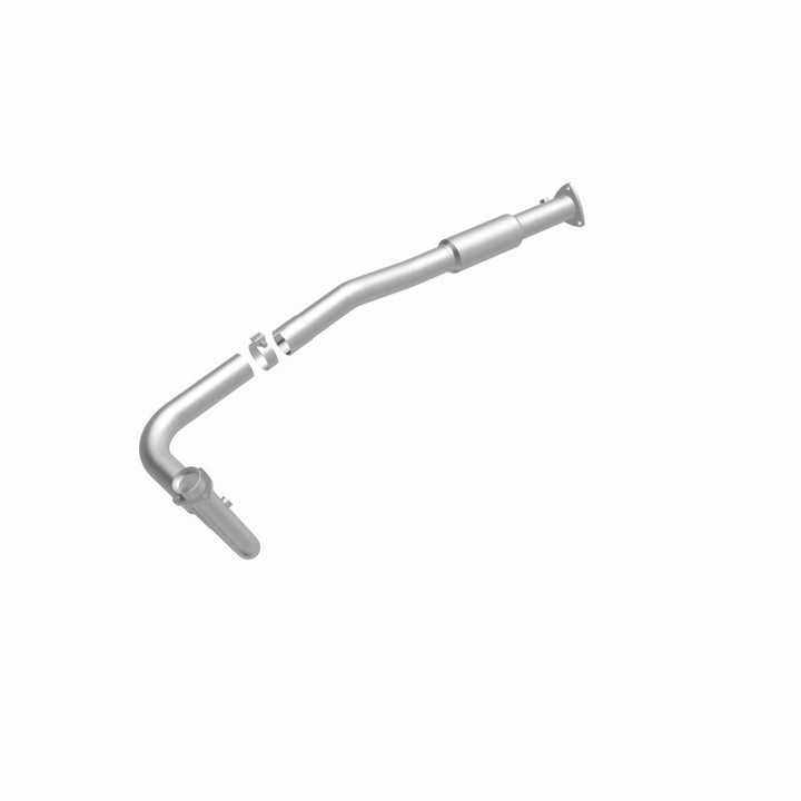 MagnaFlow Conv DF 1997-2000 Chevrolet Express 1500 Easy Install