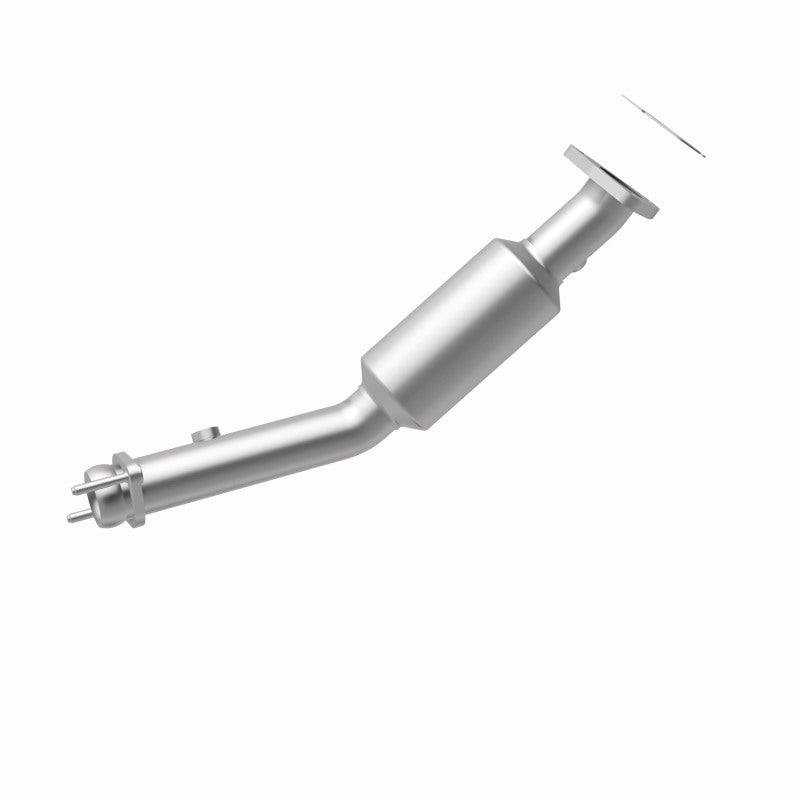 Magnaflow Direct-Fit Converter 00-02 Camaro/Firebird 5.7L - CARB Compliant for Smog Check