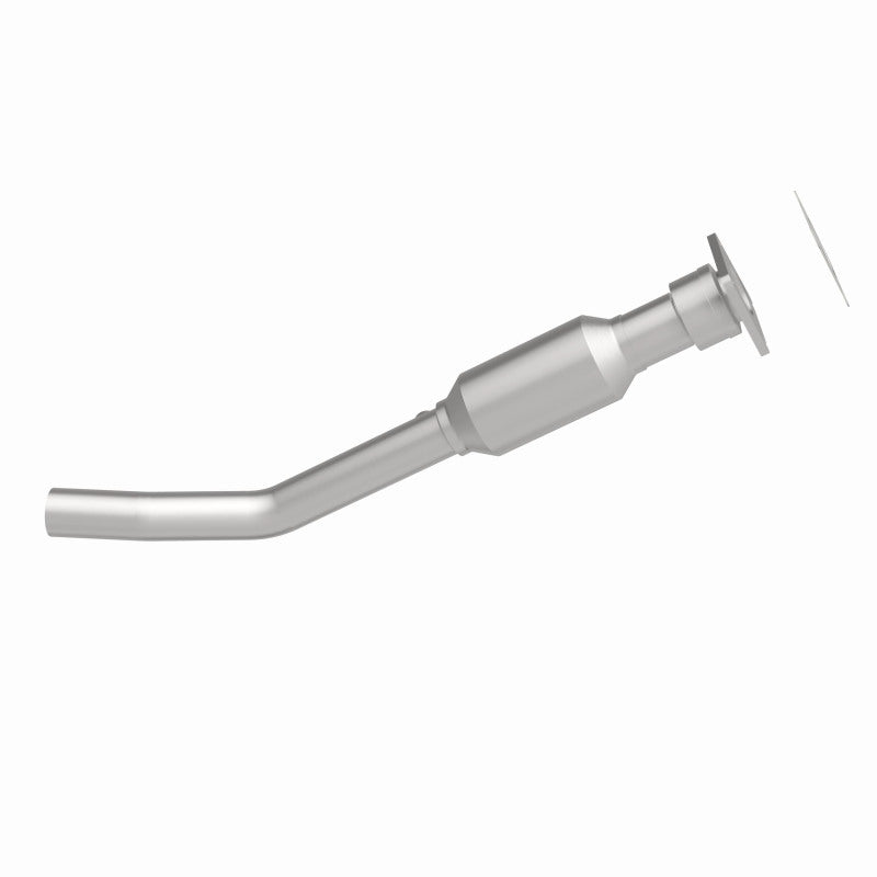 Magnaflow Direct Fit Catalytic Converter for 2005 Dodge Neon 2.0L - OneFastShop