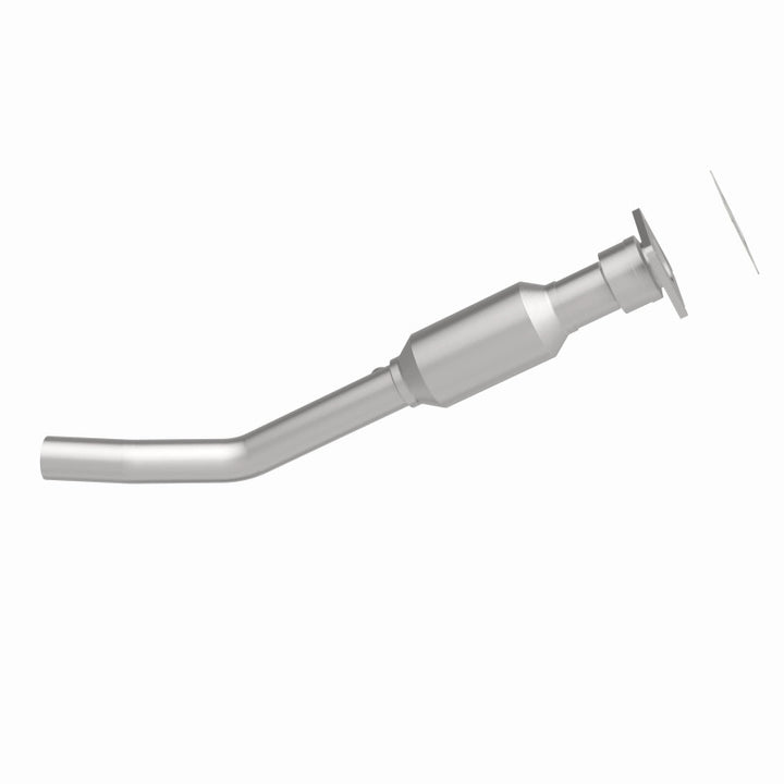 Magnaflow Direct Fit Catalytic Converter for 2005 Dodge Neon 2.0L - OneFastShop