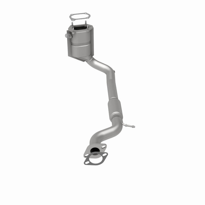 MagnaFlow Catalytic Converter for Contour 2.0L (95-00) - Direct-Fit Solution