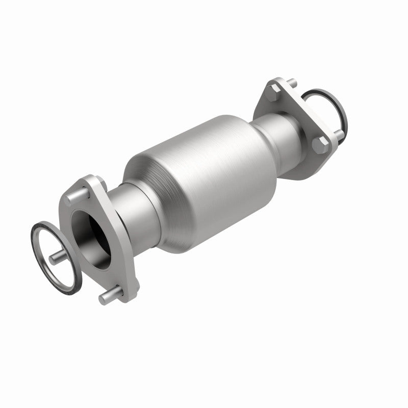Magnaflow Direct Fit Catalytic Converter for 07-09 Acura MDX 3.7L