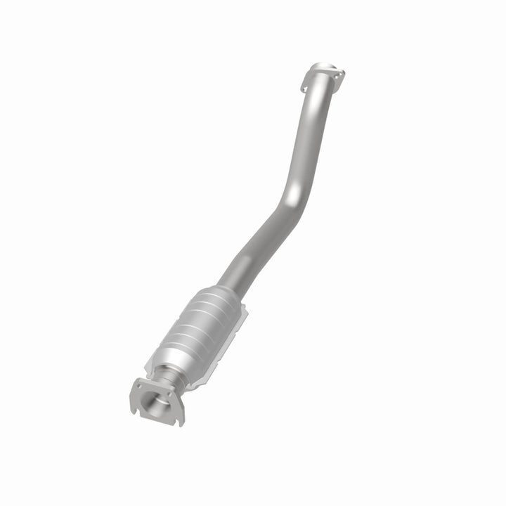 MagnaFlow Conv DF Lumina-Grand Prix 92-94 Easy Install