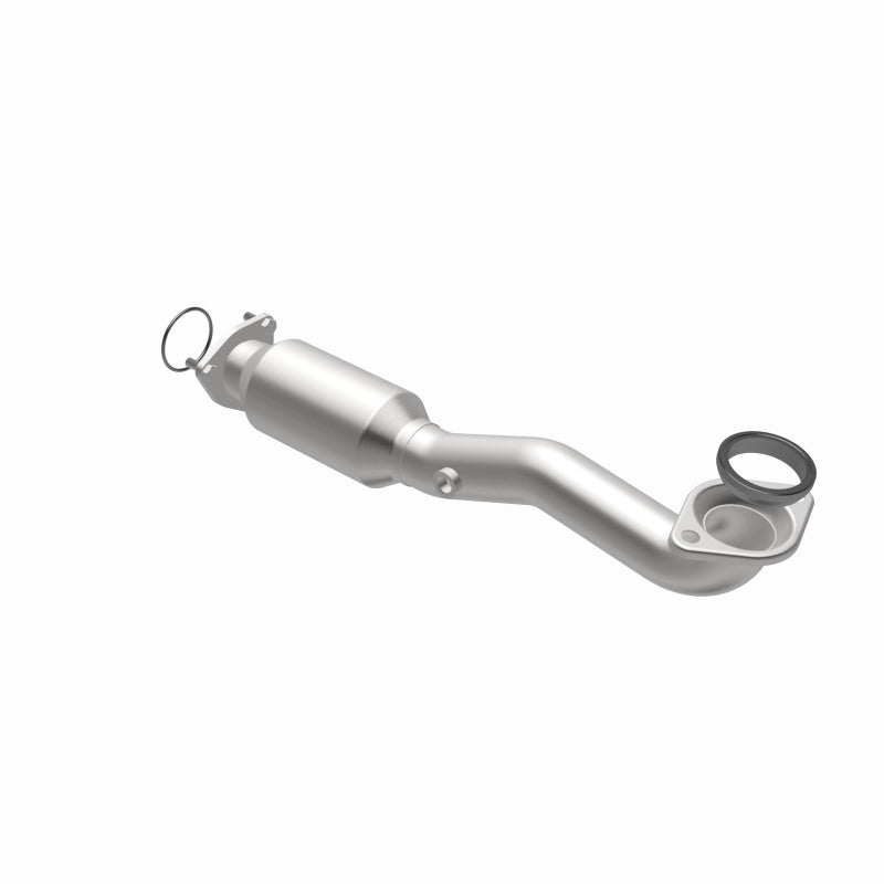 Magnaflow Direct Fit Catalytic Converter for 2011 Honda CR-V 2.4L EX EX-L LX SE - OneFastShop