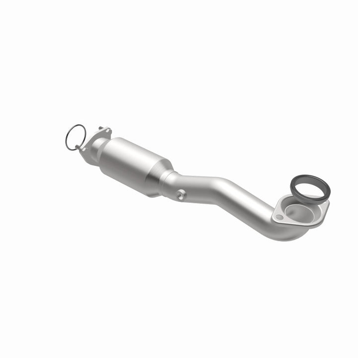 Magnaflow Direct Fit Catalytic Converter for 2011 Honda CR-V 2.4L EX EX-L LX SE - OneFastShop
