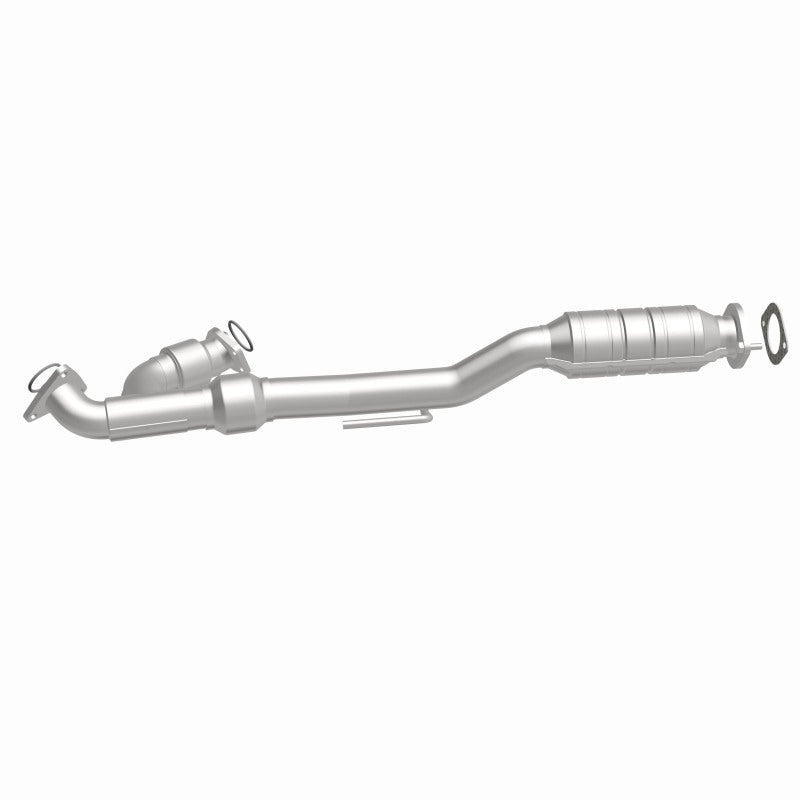Magnaflow Direct-Fit Catalytic Converter for 07-09 Nissan Altima 3.5L - OneFastShop