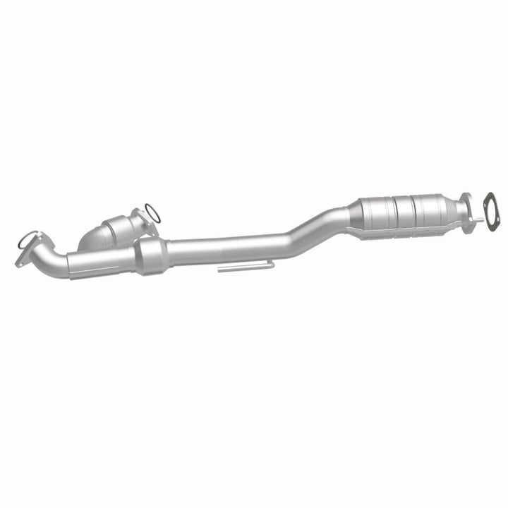 Magnaflow Direct-Fit Catalytic Converter for 07-09 Nissan Altima 3.5L - OneFastShop