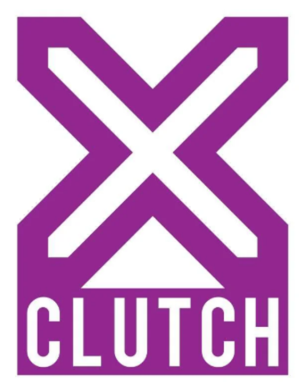 XClutch ClutchPro Clutch Kit for 1998–2008 Toyota Corolla 1.6L Organic - OneFastShop