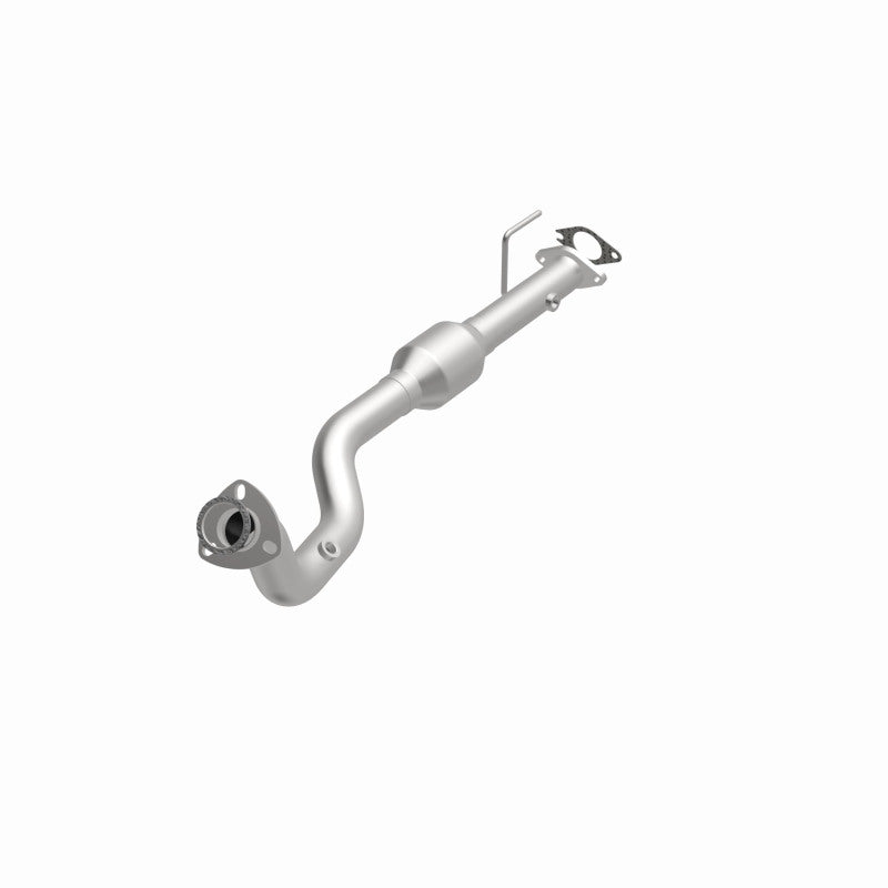 Magnaflow Direct Fit Catalytic Converter for 98-01 Honda Passport 3.2L - OneFastShop