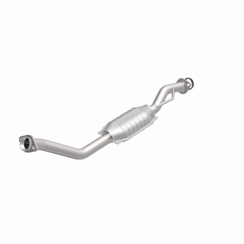 MagnaFlow Catalytic Converter for Ford Ranger 1988-1992 - Easy Install