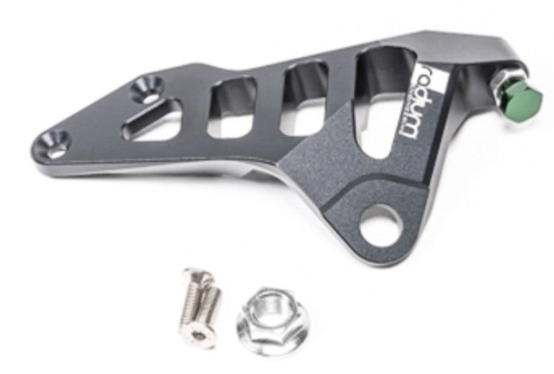 Radium Engineering Master Cylinder Brace for Nissan R32 Skyline