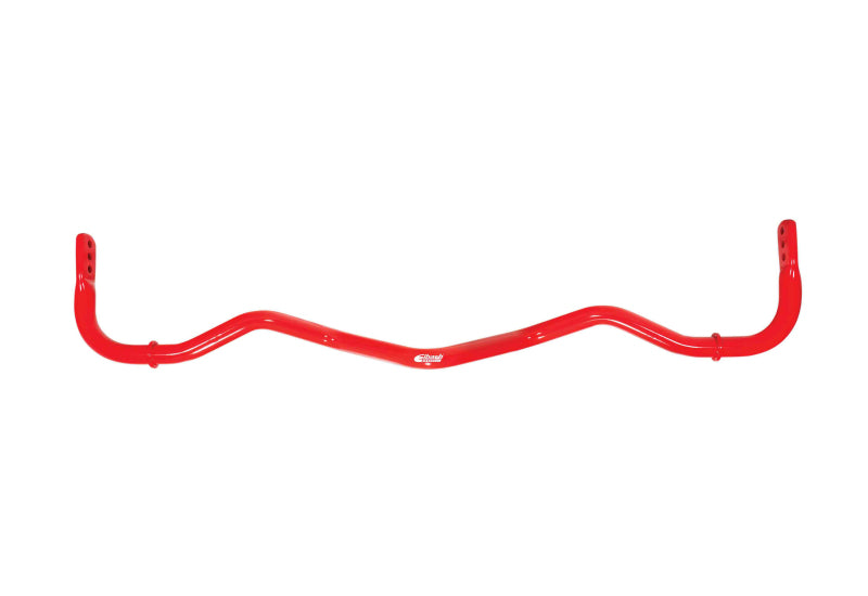 Eibach 32mm Front & 29mm Rear Anti-Roll-Kit for 09-11 G37 Sedan & 07-08 G35 Sedan - OneFastShop