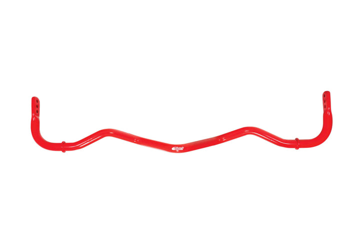 Eibach 32mm Front & 29mm Rear Anti-Roll-Kit for 09-11 G37 Sedan & 07-08 G35 Sedan - OneFastShop