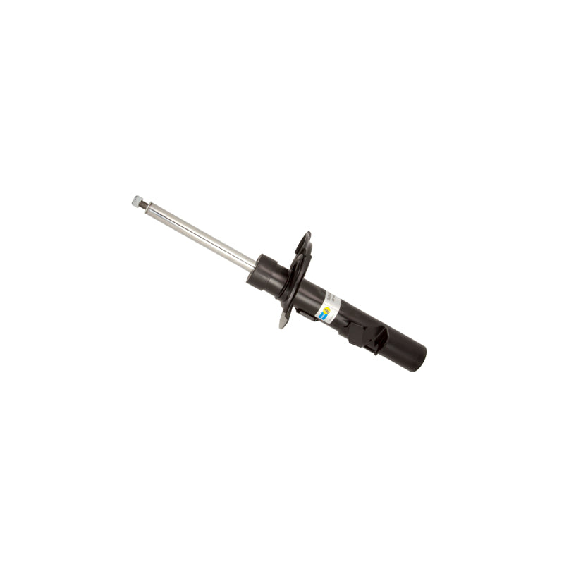 Bilstein B4 Front Left Shock Absorber - Ford Transit Connect 2014-2023