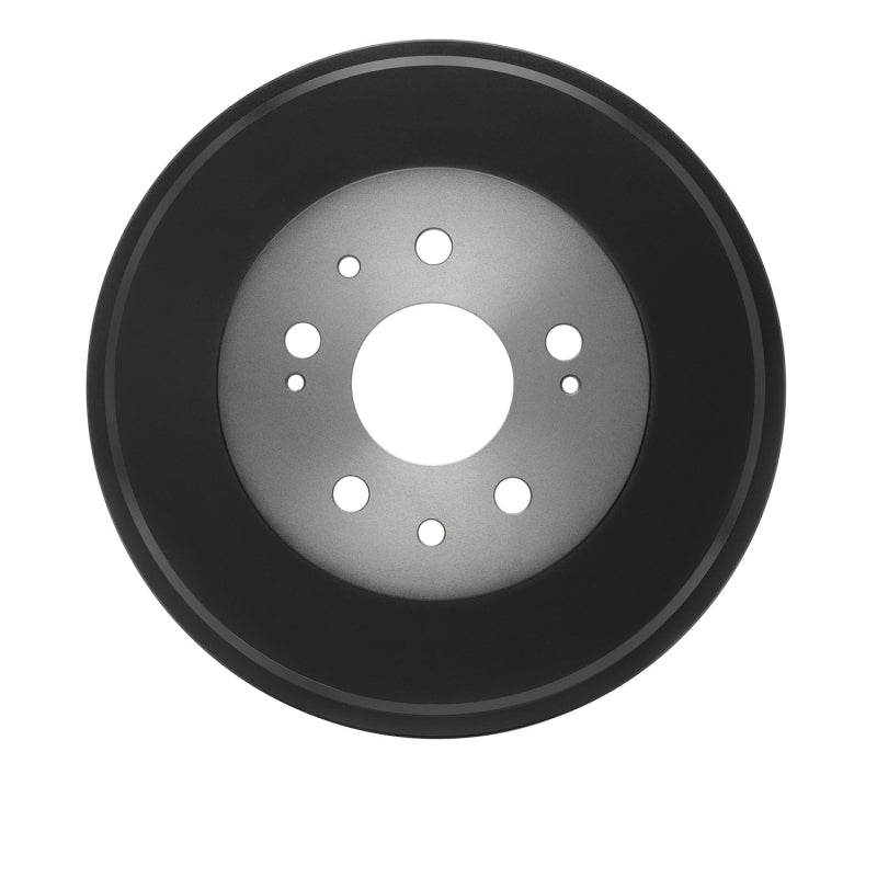 DFC True Balanced Rear Brake Drum - Toyota Tacoma / Pickup 1984-2004