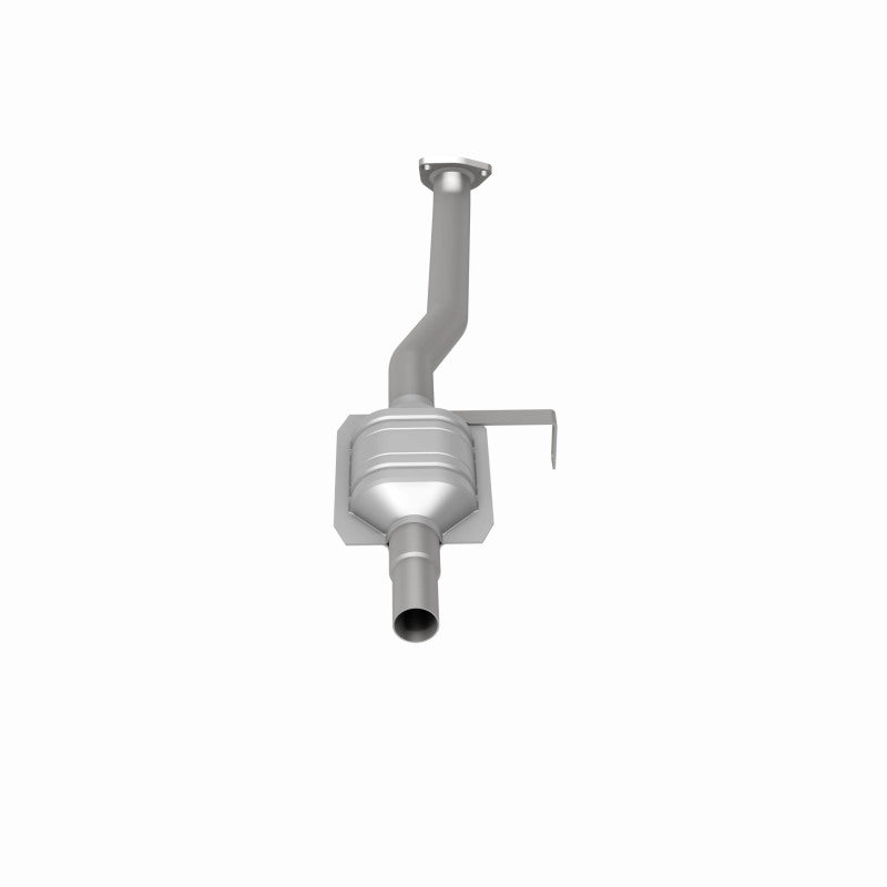 Magnaflow Direct Fit Catalytic Converter 90-93 Q45 4.5L - OneFastShop